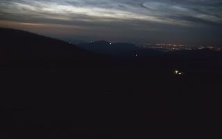 TMR - Zbójnicka Kopa - 01-11-2025 16:11