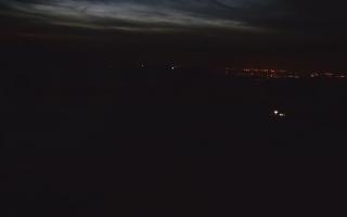 TMR - Zbójnicka Kopa - 01-11-2025 16:22