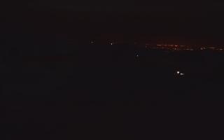 TMR - Zbójnicka Kopa - 01-11-2025 16:33