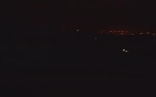 TMR - Zbójnicka Kopa - 01-11-2025 16:44