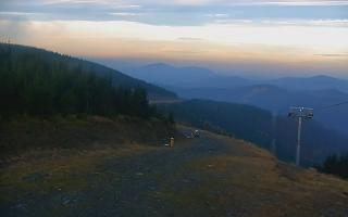 TMR - Zbójnicka Kopa - 02-11-2025 06:16