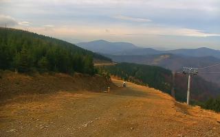 TMR - Zbójnicka Kopa - 02-11-2025 09:47