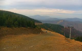 TMR - Zbójnicka Kopa - 02-11-2025 10:21