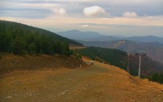 TMR - Zbójnicka Kopa - 02-11-2025 10:54