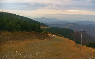 TMR - Zbójnicka Kopa - 02-11-2025 11:05