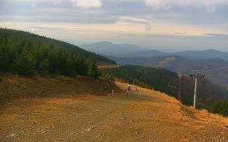 TMR - Zbójnicka Kopa - 02-11-2025 11:16