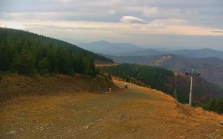 TMR - Zbójnicka Kopa - 02-11-2025 11:27