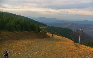 TMR - Zbójnicka Kopa - 02-11-2025 11:38