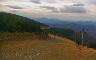 TMR - Zbójnicka Kopa - 02-11-2025 12:01