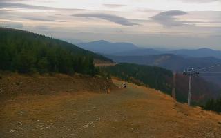 TMR - Zbójnicka Kopa - 02-11-2025 12:12