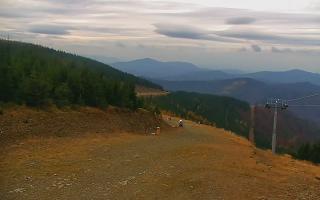 TMR - Zbójnicka Kopa - 02-11-2025 12:23