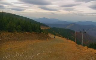 TMR - Zbójnicka Kopa - 02-11-2025 12:34