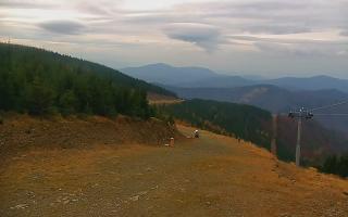 TMR - Zbójnicka Kopa - 02-11-2025 12:45