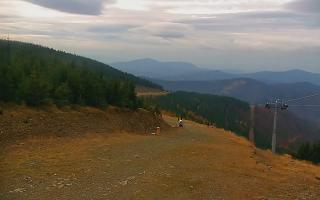 TMR - Zbójnicka Kopa - 02-11-2025 12:56