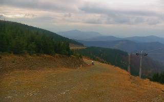 TMR - Zbójnicka Kopa - 02-11-2025 13:41