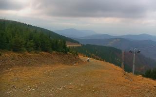 TMR - Zbójnicka Kopa - 02-11-2025 14:14