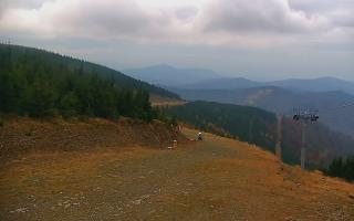 TMR - Zbójnicka Kopa - 02-11-2025 14:36