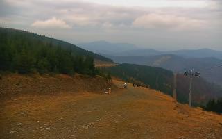 TMR - Zbójnicka Kopa - 02-11-2025 14:48