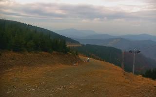 TMR - Zbójnicka Kopa - 02-11-2025 14:59