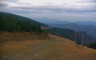 TMR - Zbójnicka Kopa - 02-11-2025 15:10