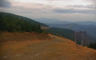 TMR - Zbójnicka Kopa - 02-11-2025 15:21