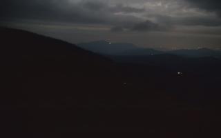 TMR - Zbójnicka Kopa - 02-11-2025 15:54