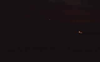 TMR - Zbójnicka Kopa - 02-11-2025 16:05