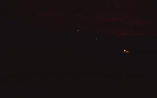 TMR - Zbójnicka Kopa - 02-11-2025 16:16