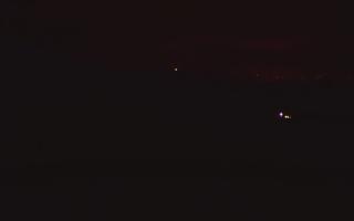 TMR - Zbójnicka Kopa - 02-11-2025 16:28