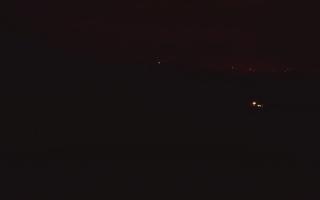 TMR - Zbójnicka Kopa - 02-11-2025 16:39