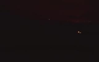 TMR - Zbójnicka Kopa - 02-11-2025 16:50