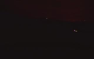 TMR - Zbójnicka Kopa - 02-11-2025 17:01