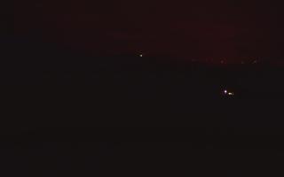 TMR - Zbójnicka Kopa - 02-11-2025 17:12