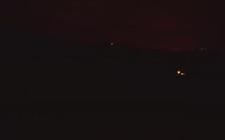 TMR - Zbójnicka Kopa - 02-11-2025 17:34