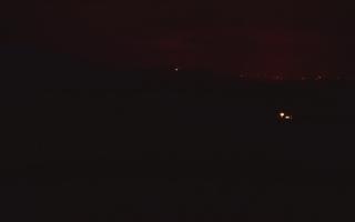 TMR - Zbójnicka Kopa - 02-11-2025 17:57