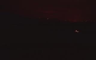 TMR - Zbójnicka Kopa - 02-11-2025 18:08