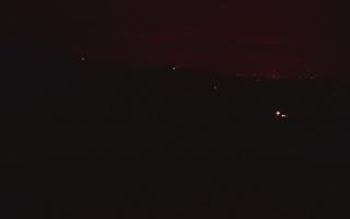 TMR - Zbójnicka Kopa - 02-11-2025 19:37