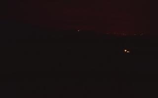 TMR - Zbójnicka Kopa - 02-11-2025 20:21