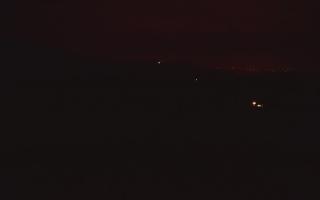 TMR - Zbójnicka Kopa - 02-11-2025 20:32