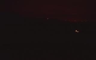 TMR - Zbójnicka Kopa - 02-11-2025 20:43