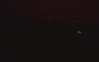 TMR - Zbójnicka Kopa - 02-11-2025 20:54