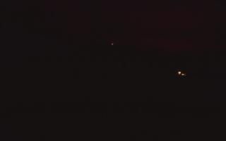 TMR - Zbójnicka Kopa - 02-11-2025 23:08