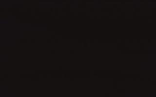 TMR - Zbójnicka Kopa - 02-11-2025 23:41