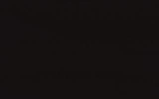 TMR - Zbójnicka Kopa - 02-11-2025 23:52