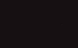 TMR - Zbójnicka Kopa - 03-11-2025 00:03