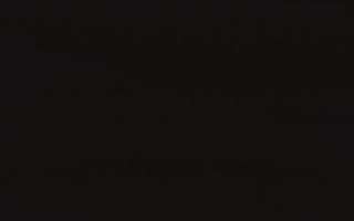 TMR - Zbójnicka Kopa - 03-11-2025 00:15