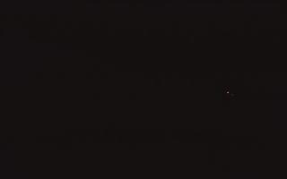 TMR - Zbójnicka Kopa - 03-11-2025 00:37