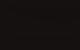 TMR - Zbójnicka Kopa - 03-11-2025 00:59