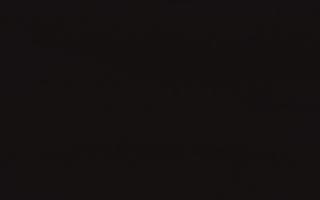 TMR - Zbójnicka Kopa - 03-11-2025 01:10