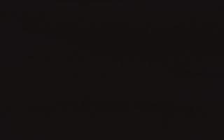 TMR - Zbójnicka Kopa - 03-11-2025 01:21